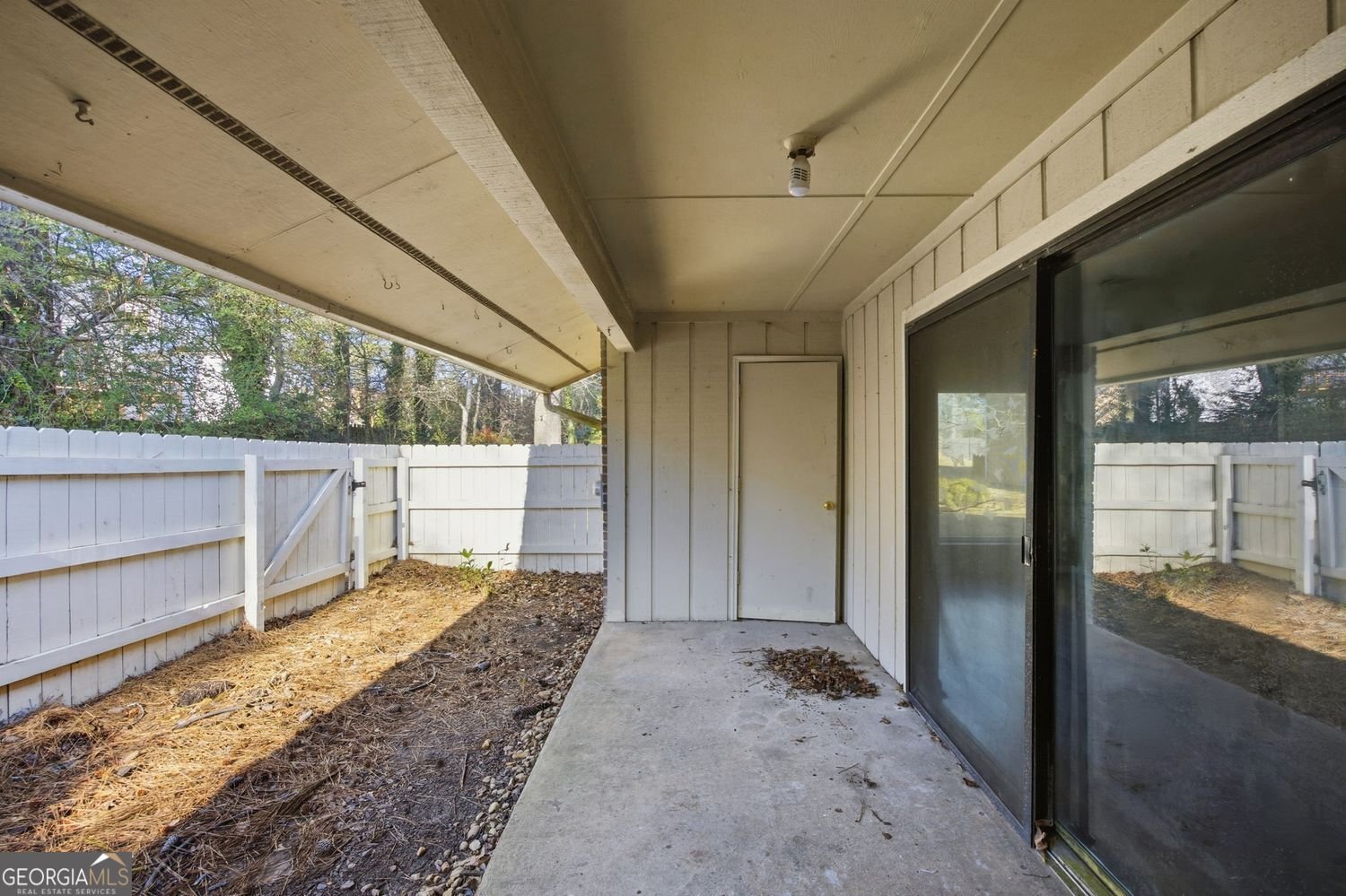 1900 Powers Ferry Trace Marietta - Photo 26