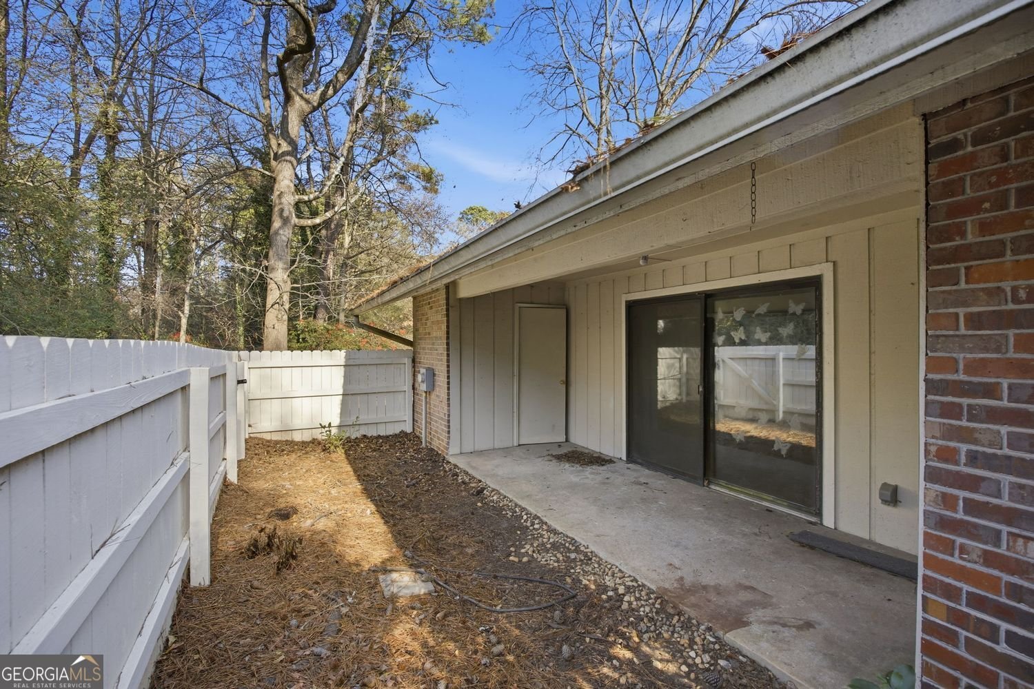 1900 Powers Ferry Trace Marietta - Photo 27