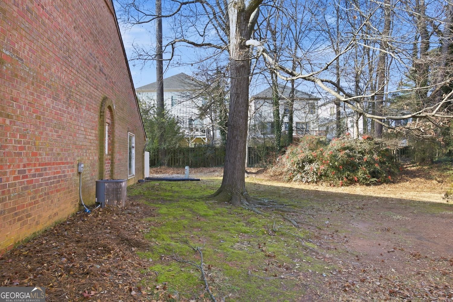 1900 Powers Ferry Trace Marietta - Photo 28