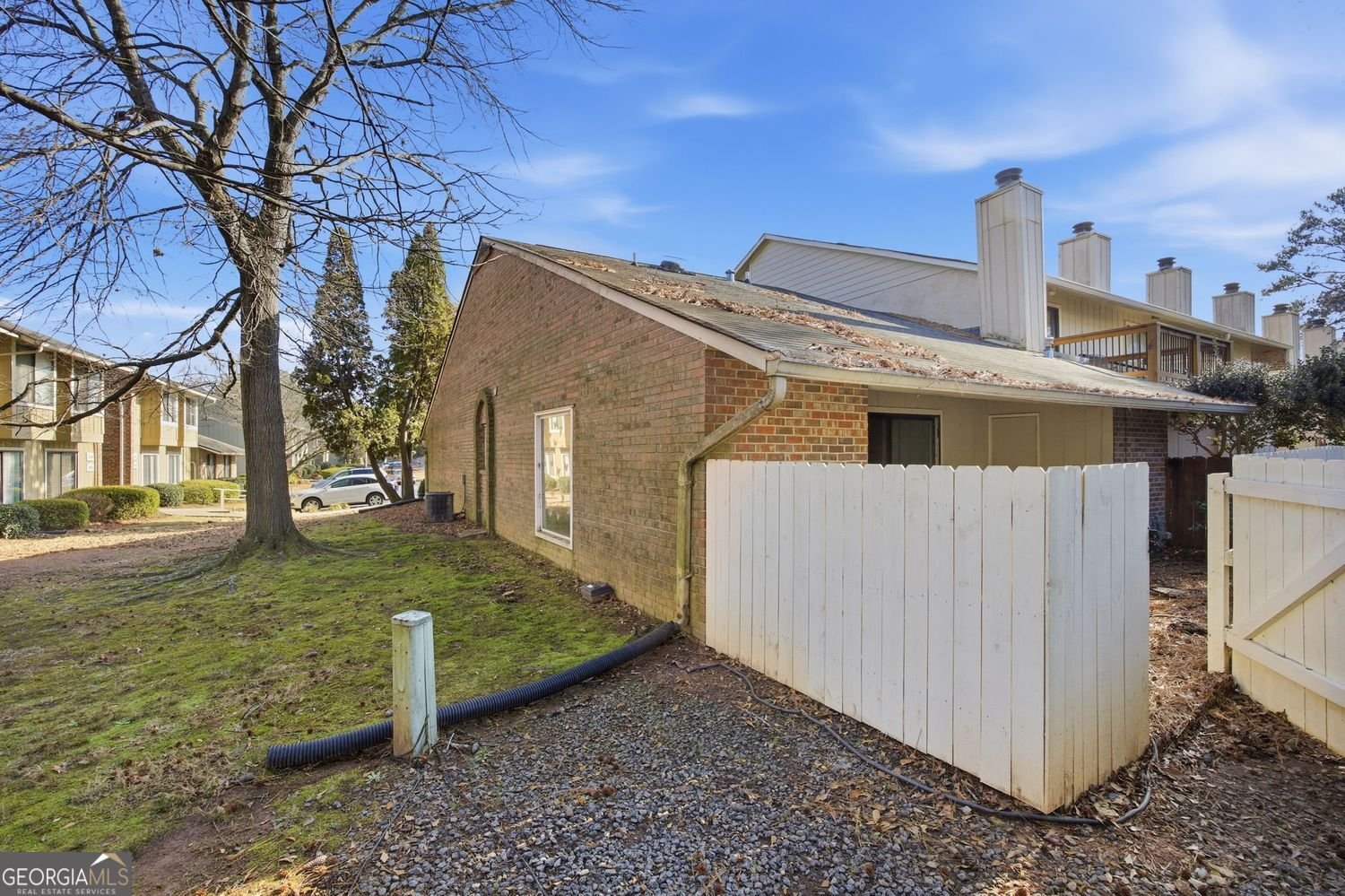 1900 Powers Ferry Trace Marietta - Photo 29