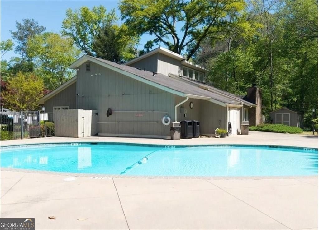 1900 Powers Ferry Trace Marietta - Photo 31