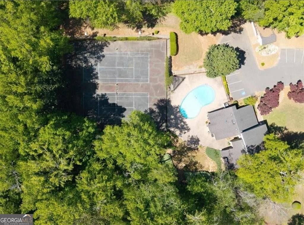 1900 Powers Ferry Trace Marietta - Photo 32