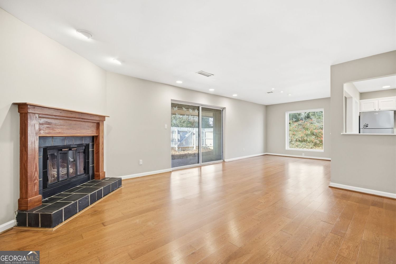 1900 Powers Ferry Trace Marietta - Photo 8