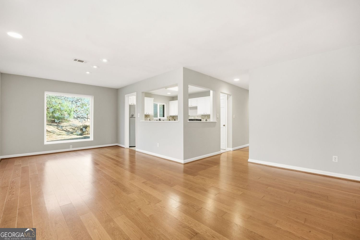 1900 Powers Ferry Trace Marietta - Photo 9