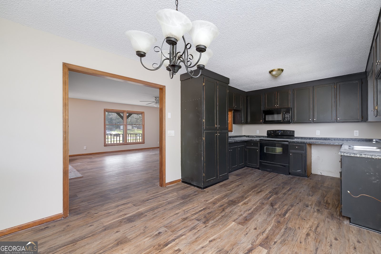 134 College Street Royston - Photo 10