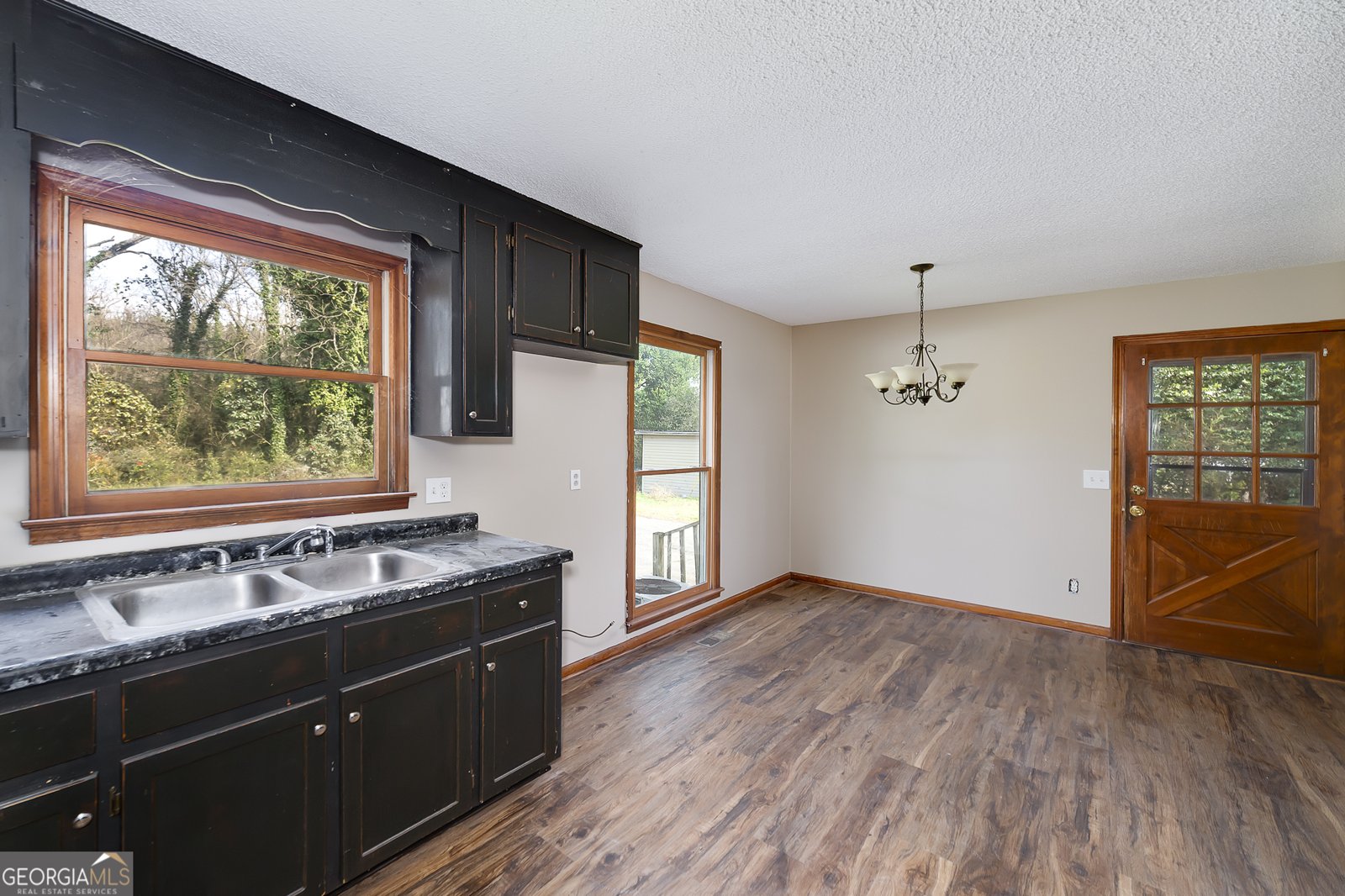 134 College Street Royston - Photo 11