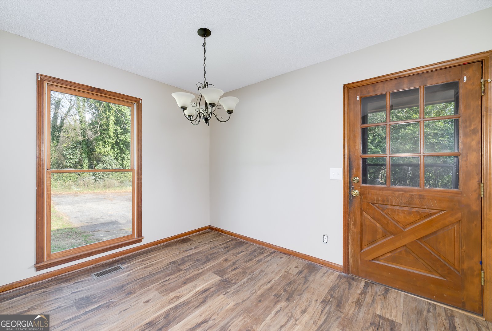 134 College Street Royston - Photo 12