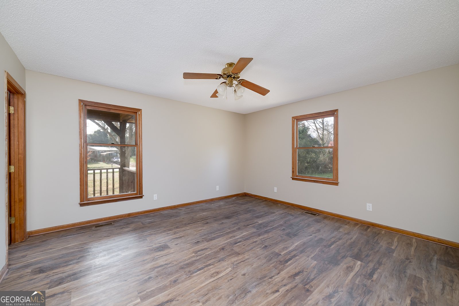 134 College Street Royston - Photo 13