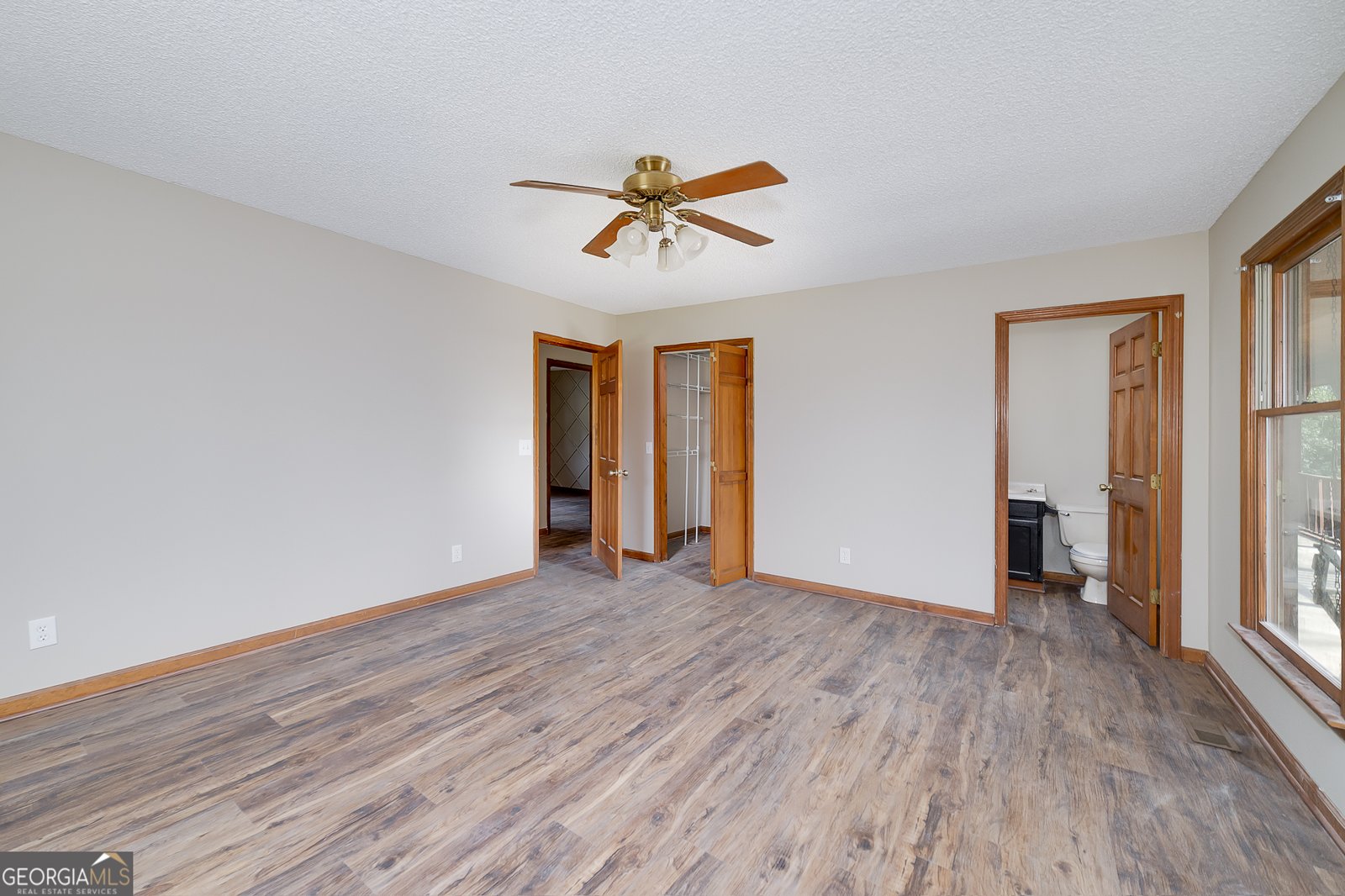 134 College Street Royston - Photo 14