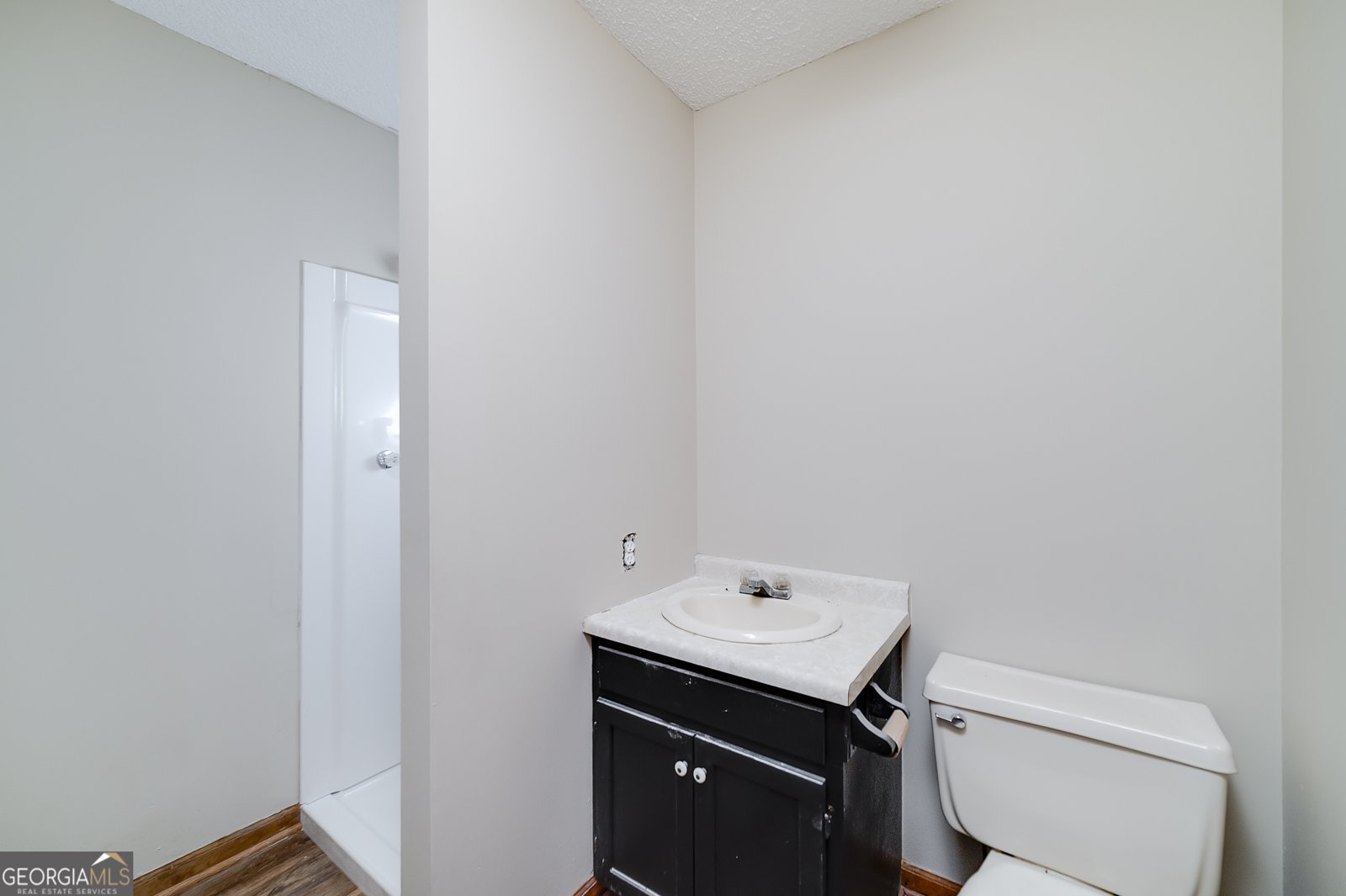 134 College Street Royston - Photo 15