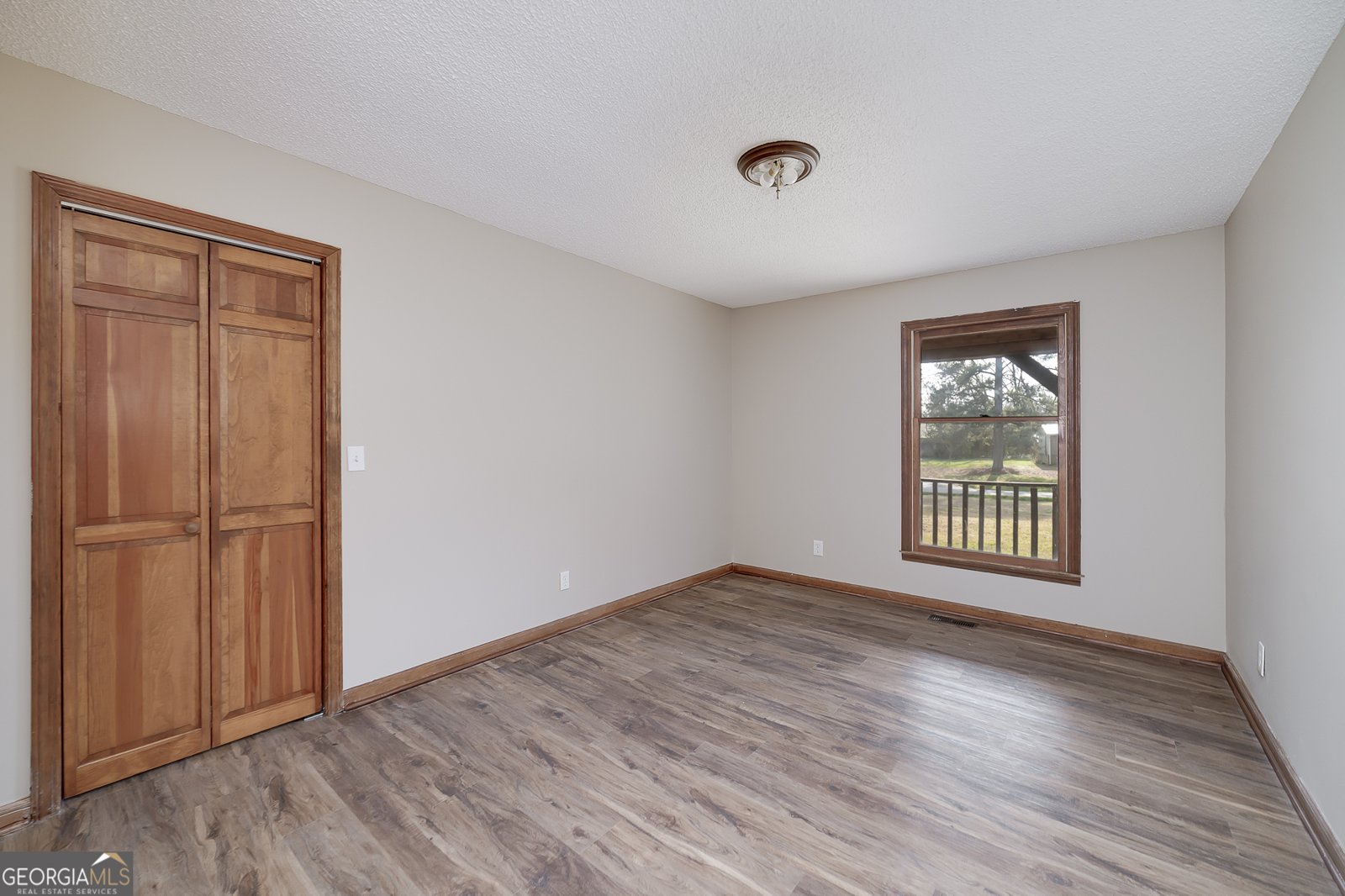 134 College Street Royston - Photo 16