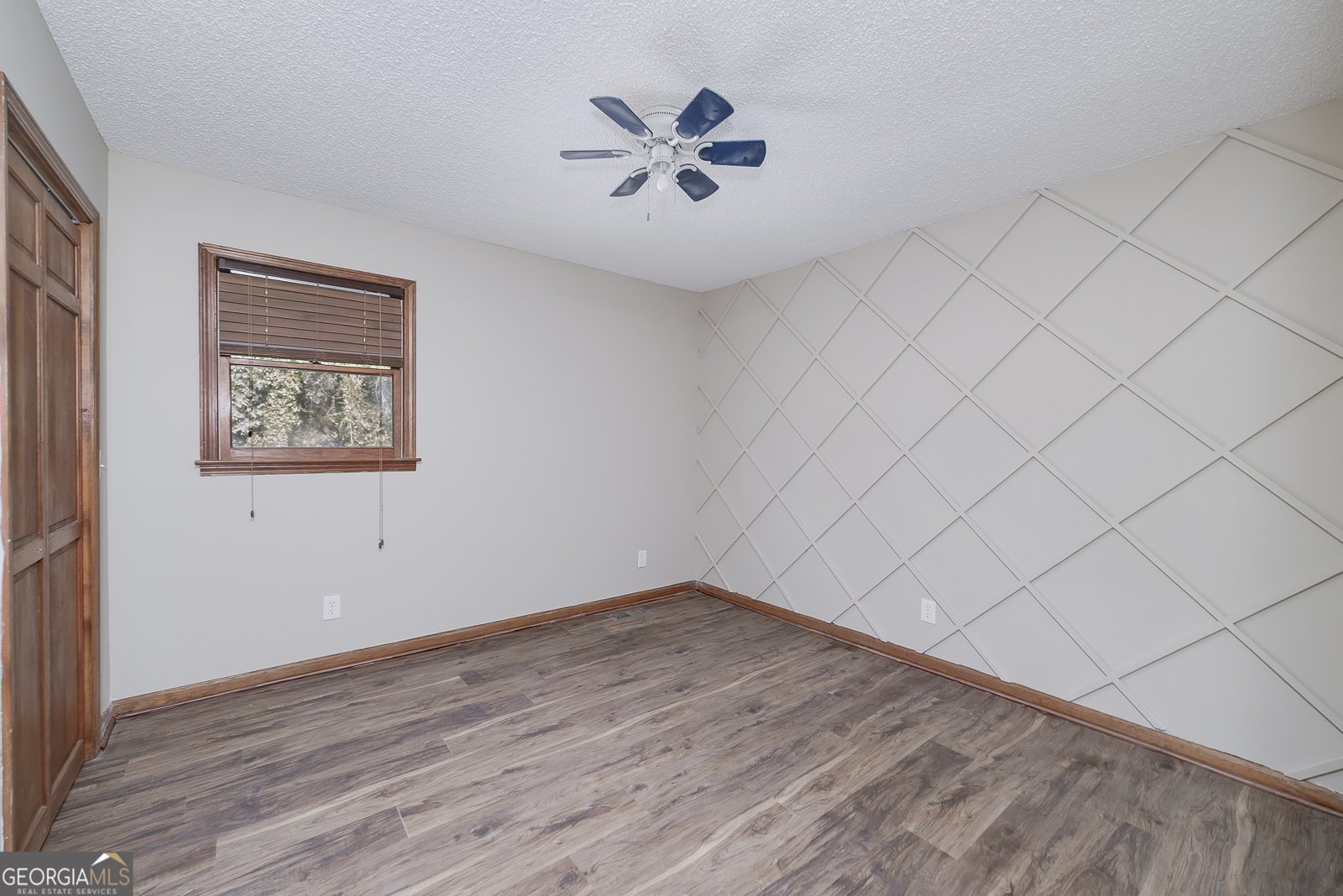 134 College Street Royston - Photo 17