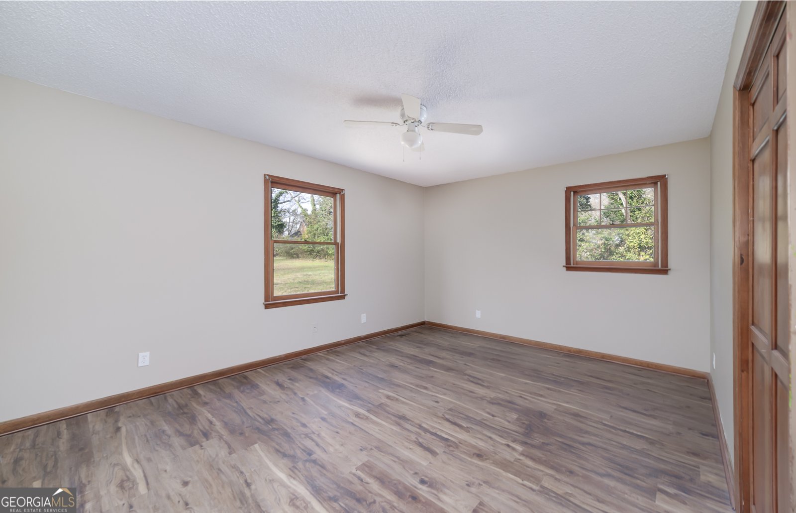 134 College Street Royston - Photo 18