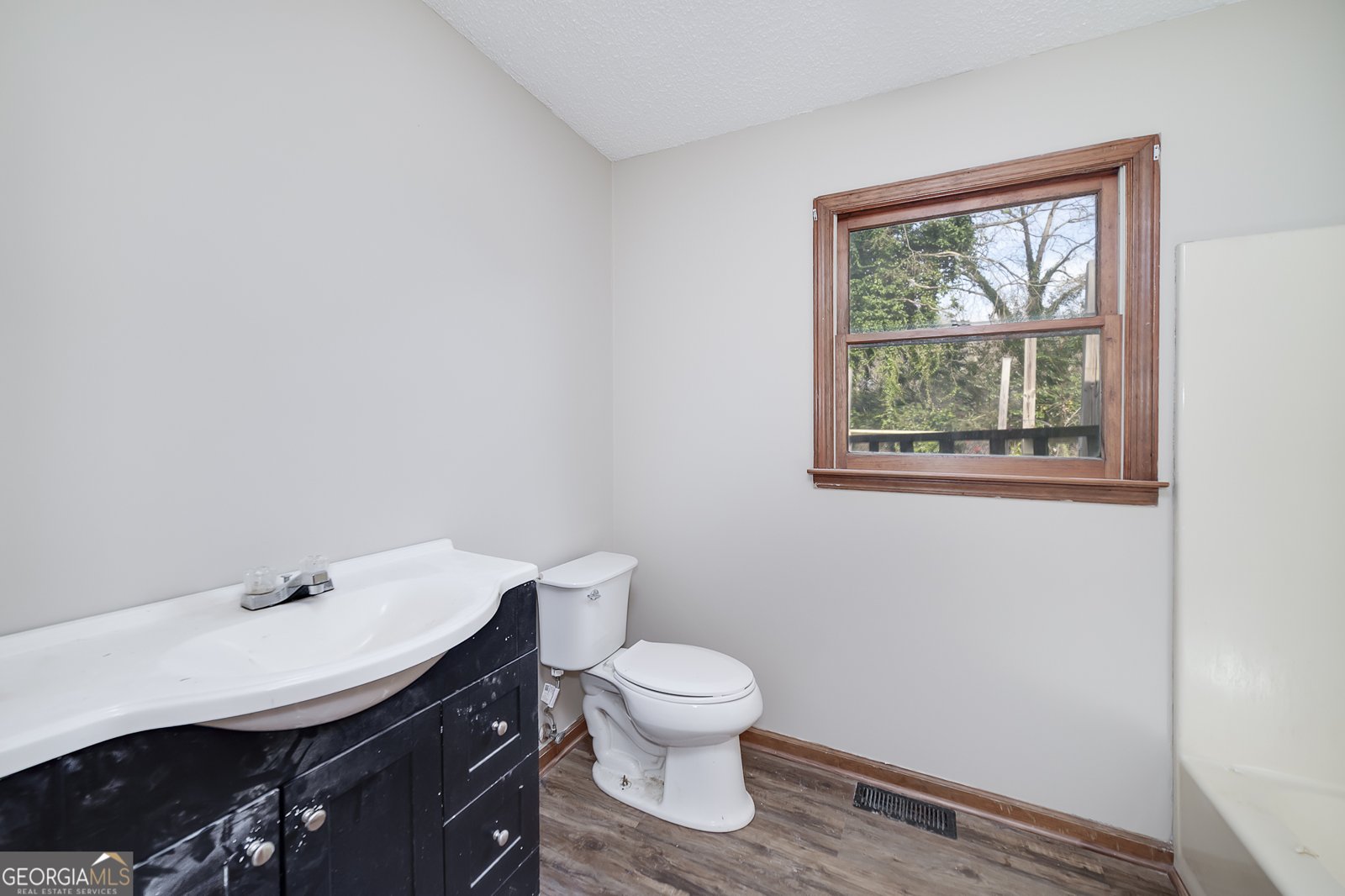 134 College Street Royston - Photo 19