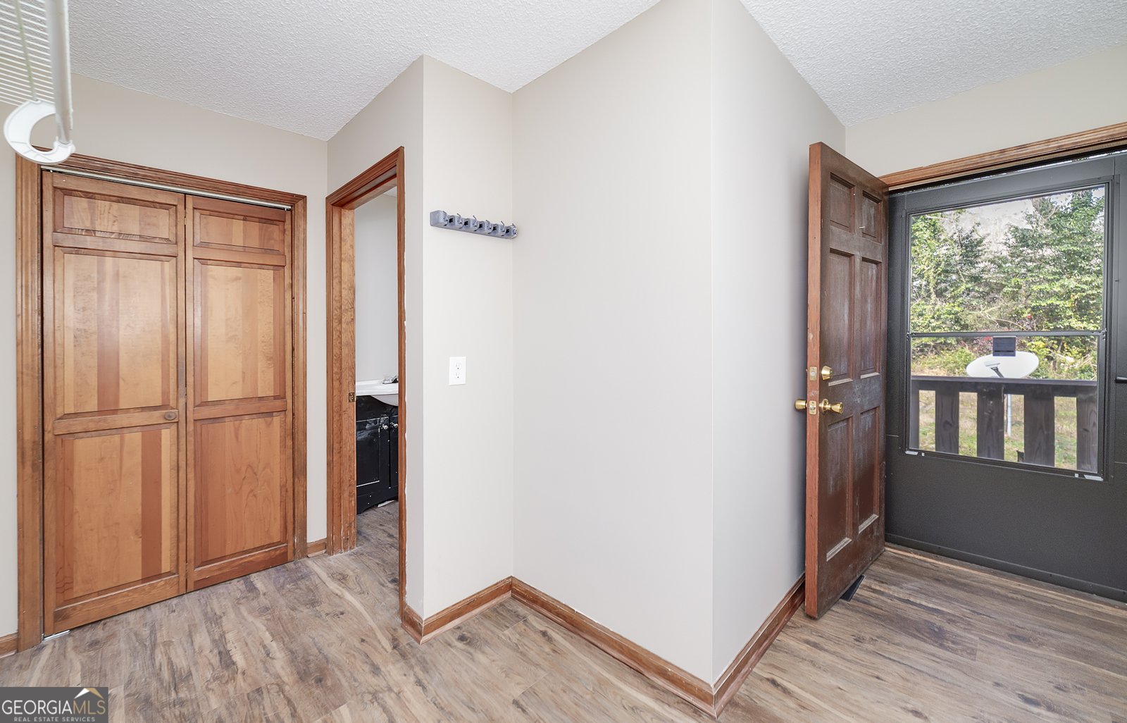 134 College Street Royston - Photo 20