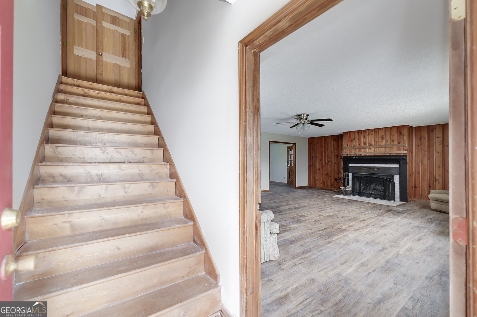 134 College Street Royston - Photo 22