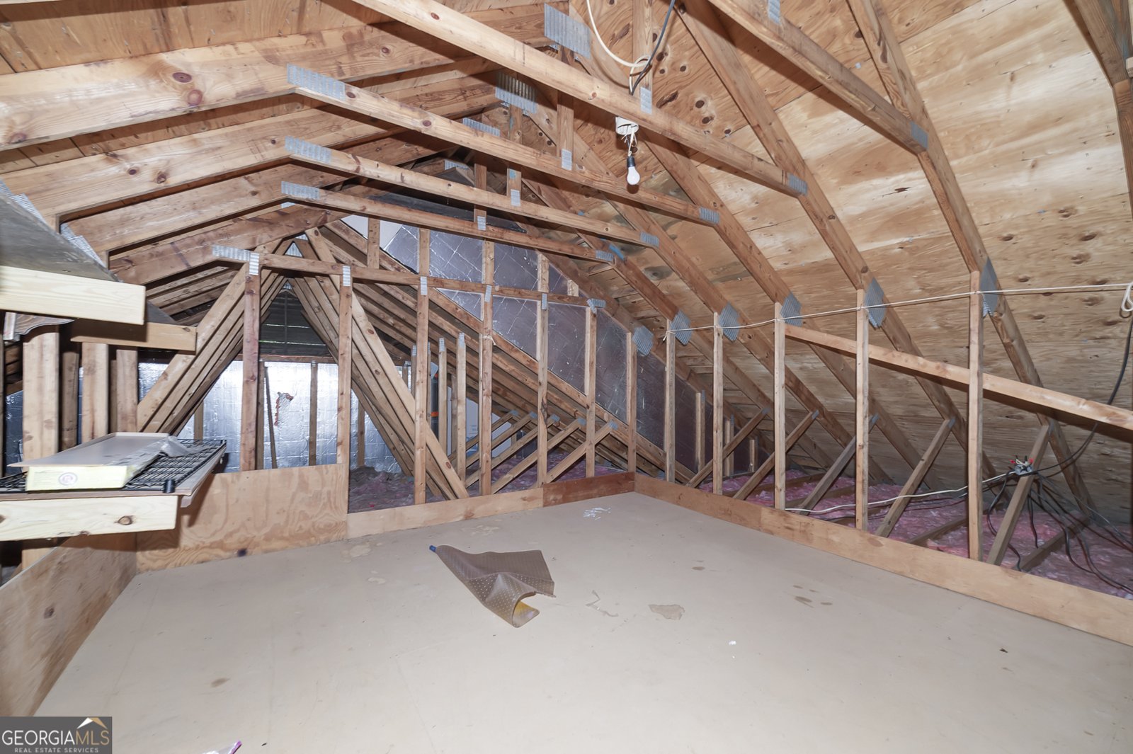 134 College Street Royston - Photo 23