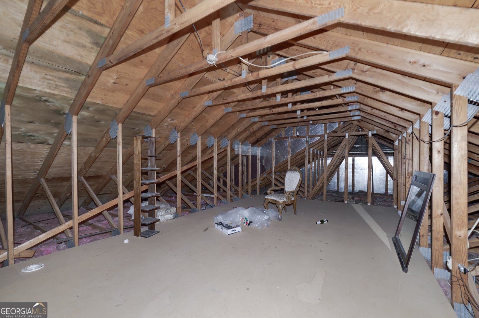 134 College Street Royston - Photo 24