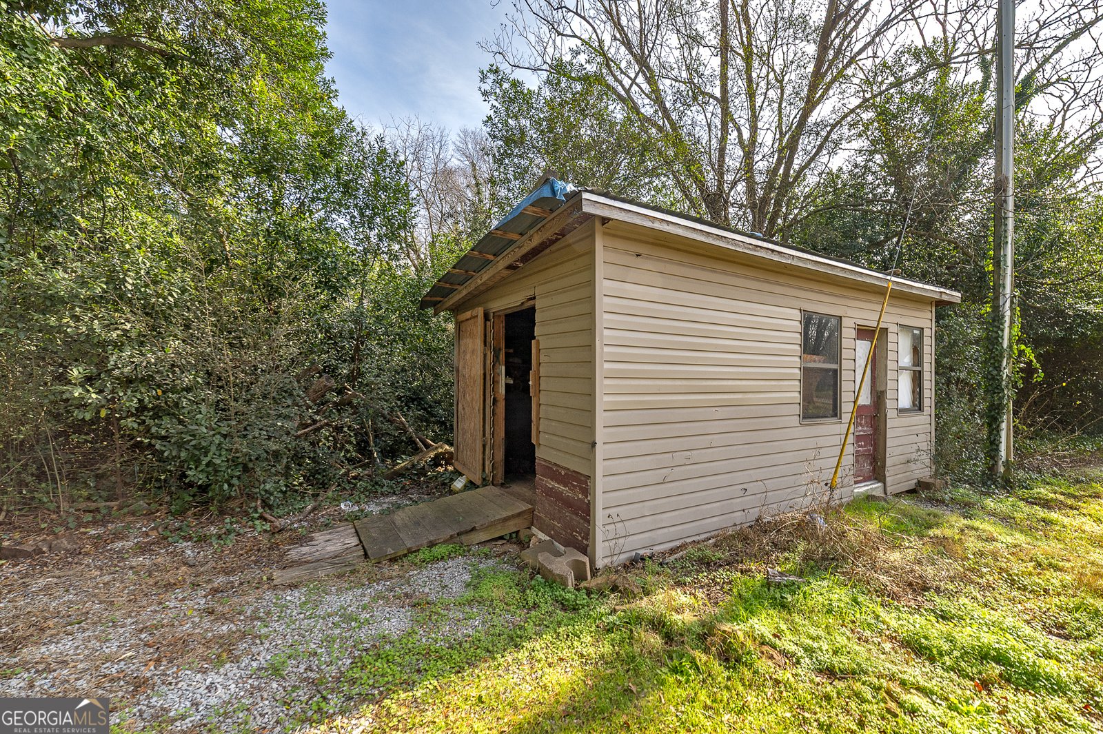 134 College Street Royston - Photo 25