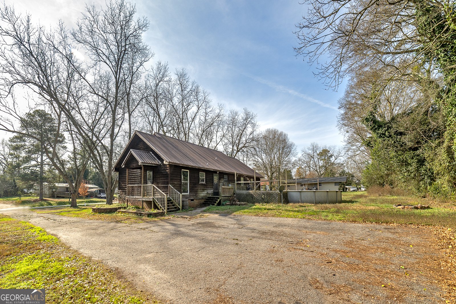 134 College Street Royston - Photo 26