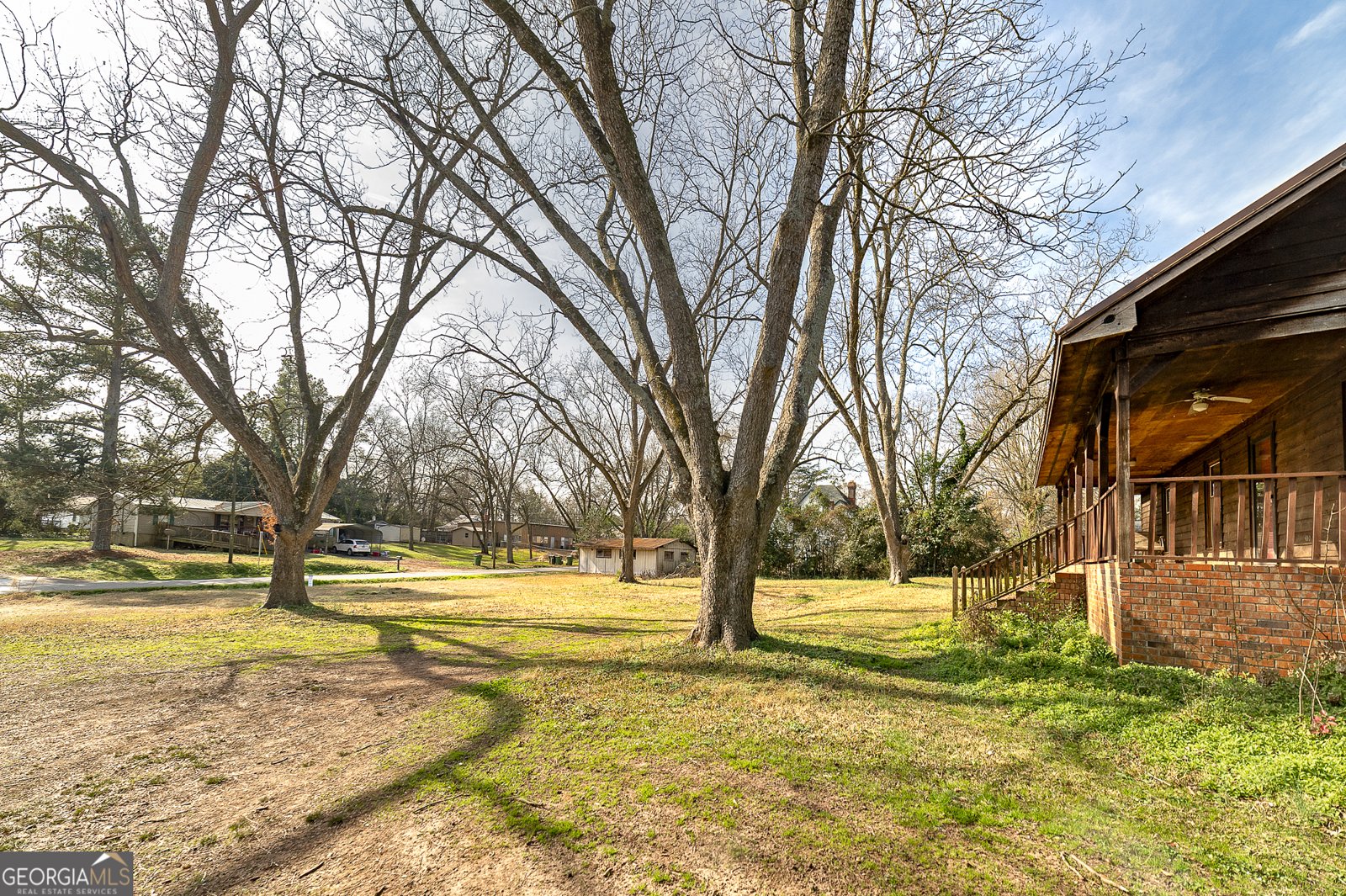 134 College Street Royston - Photo 27
