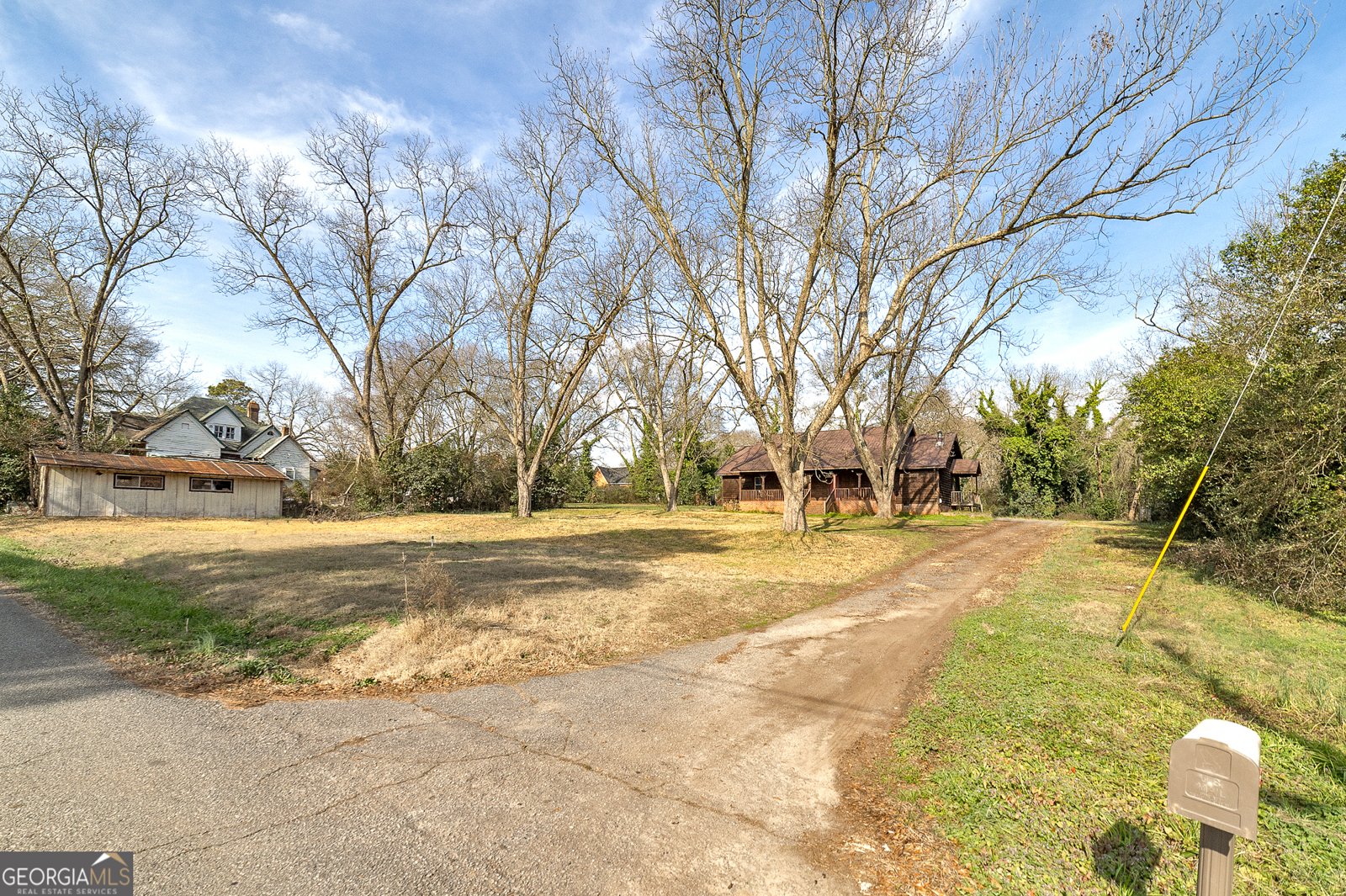 134 College Street Royston - Photo 29