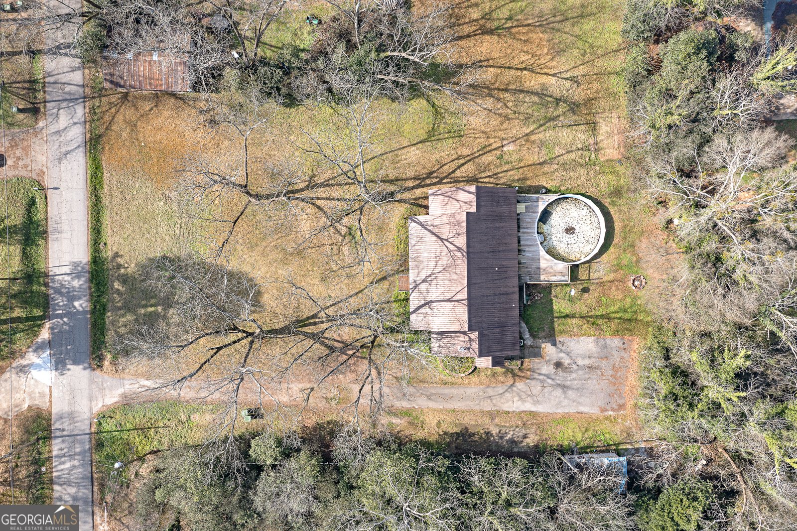 134 College Street Royston - Photo 30