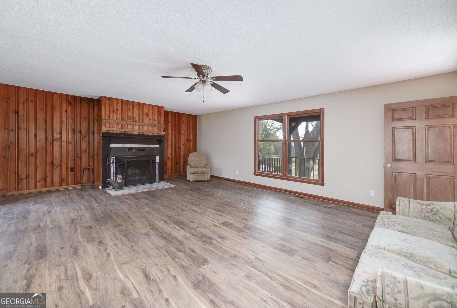 134 College Street Royston - Photo 6