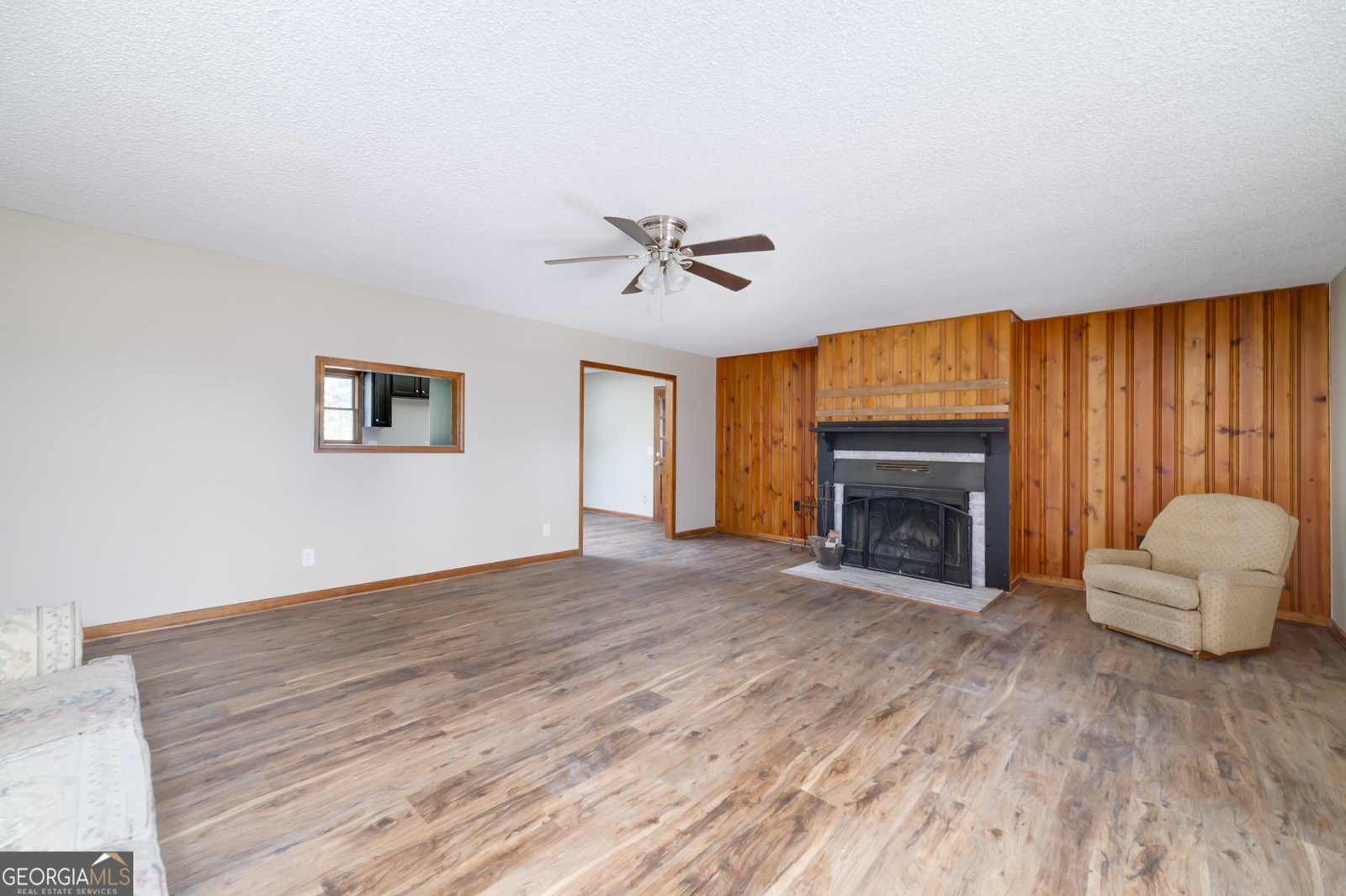 134 College Street Royston - Photo 7