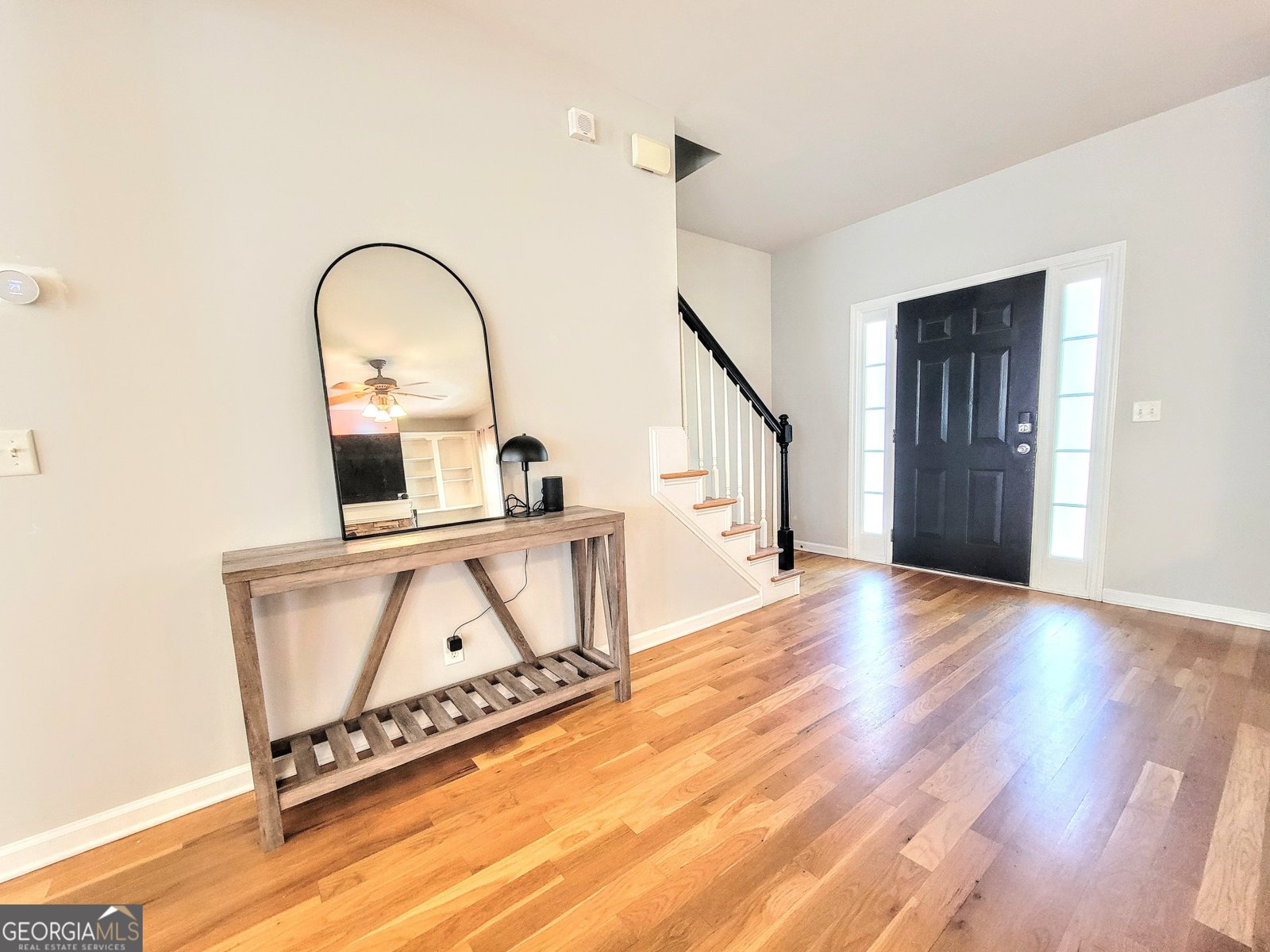 49 High Point Circle Newnan - Photo 10