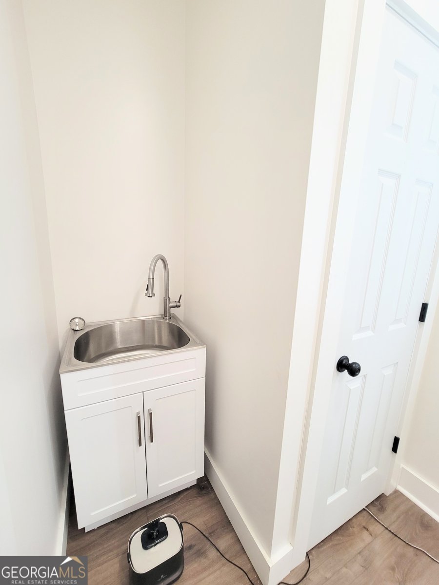 49 High Point Circle Newnan - Photo 17