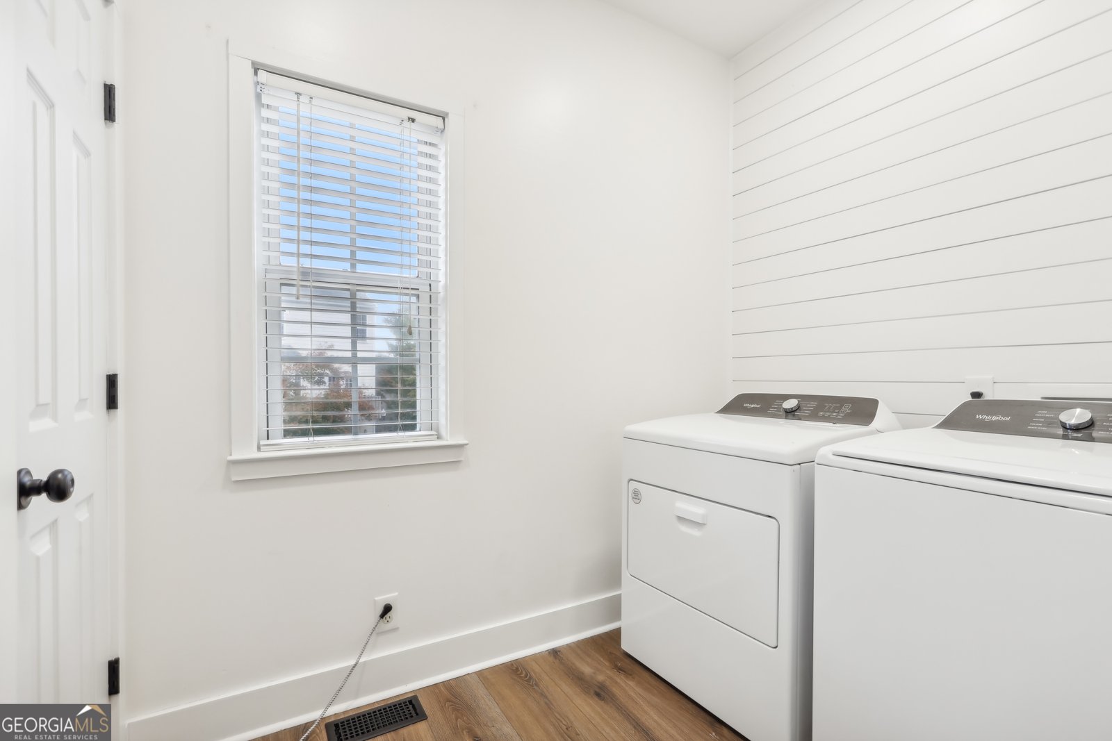 49 High Point Circle Newnan - Photo 18