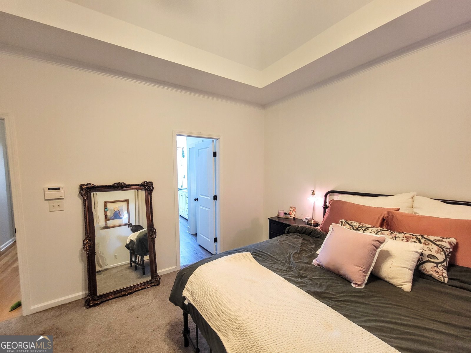 49 High Point Circle Newnan - Photo 21