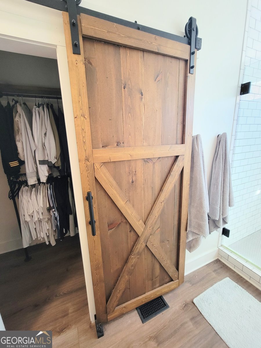 49 High Point Circle Newnan - Photo 22