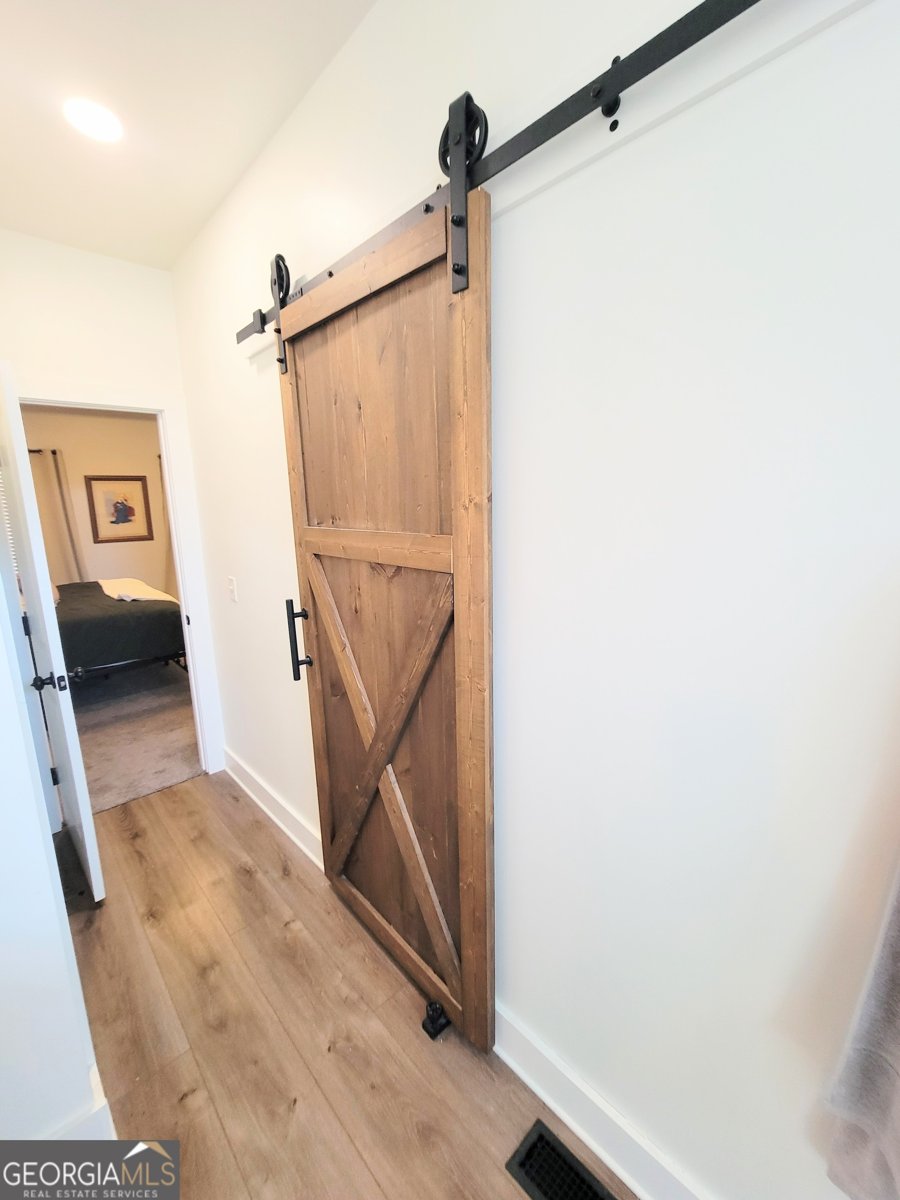 49 High Point Circle Newnan - Photo 23