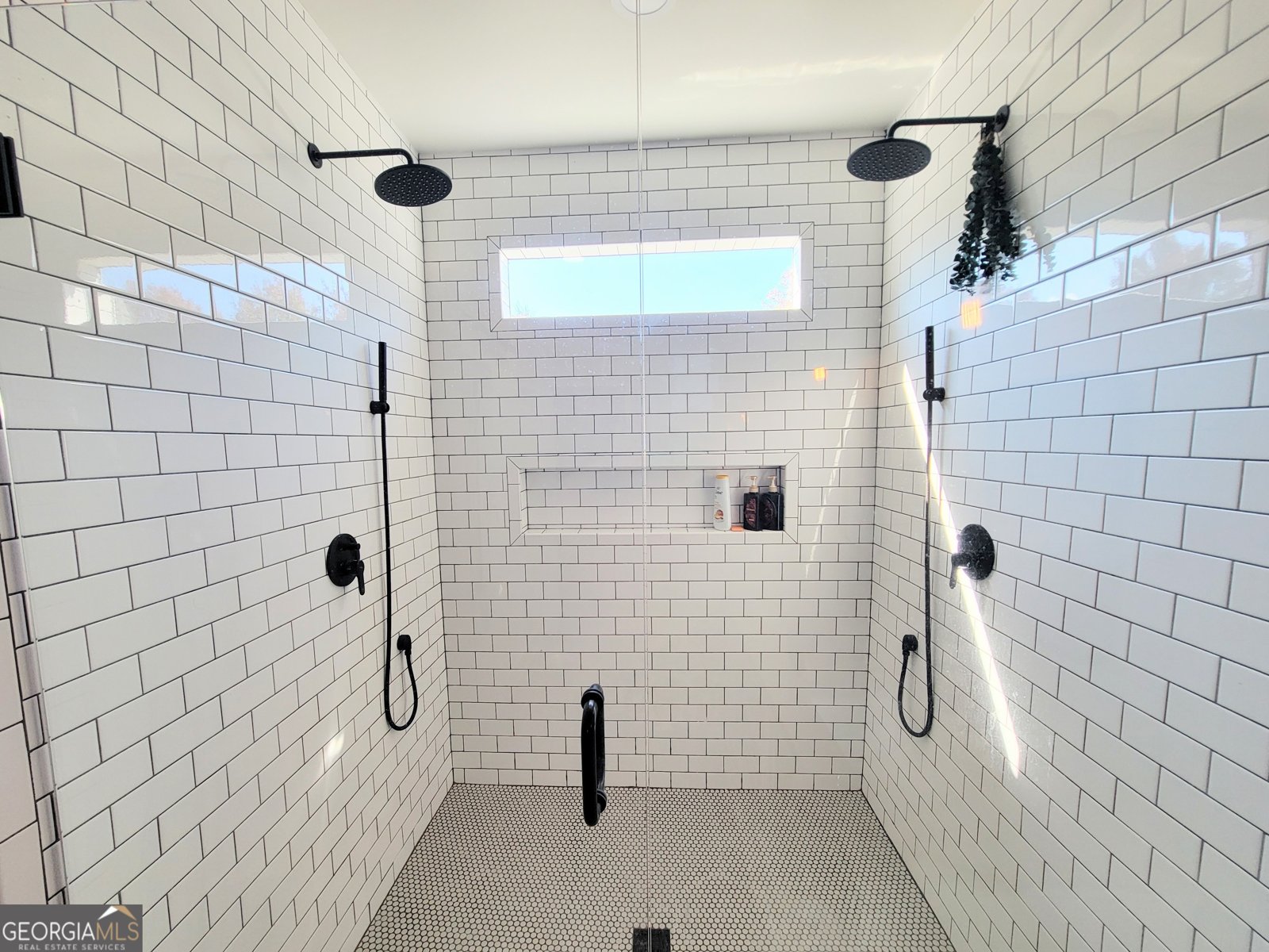 49 High Point Circle Newnan - Photo 25