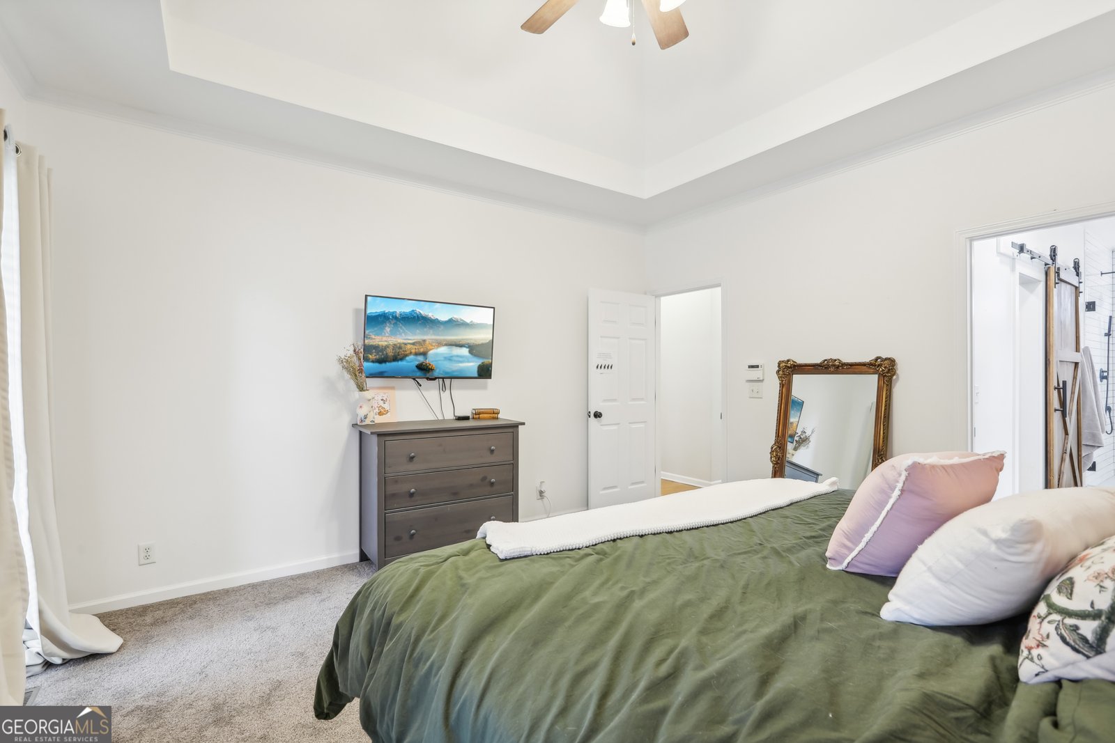 49 High Point Circle Newnan - Photo 26