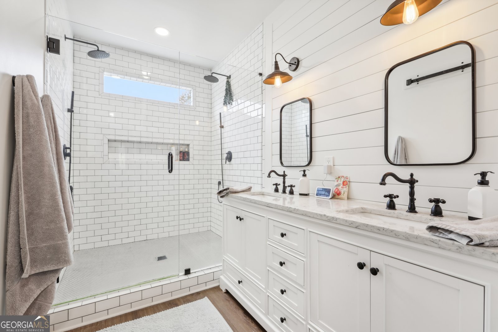 49 High Point Circle Newnan - Photo 28