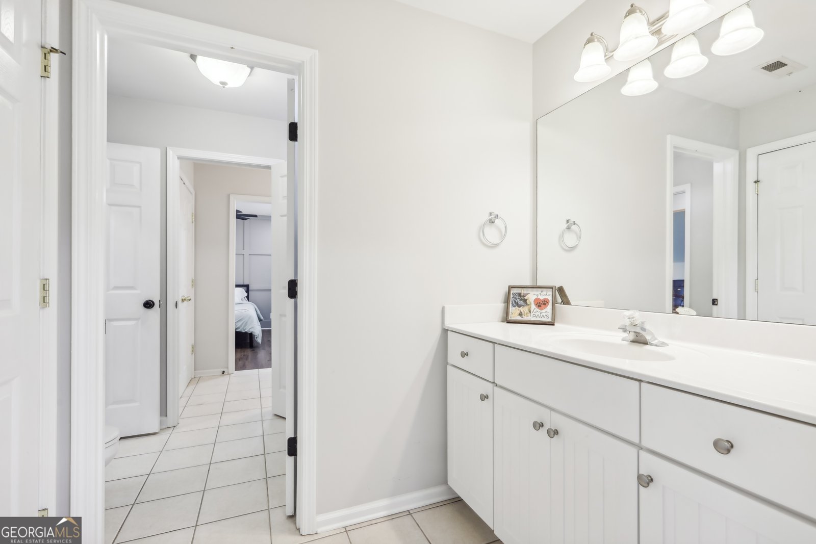 49 High Point Circle Newnan - Photo 31