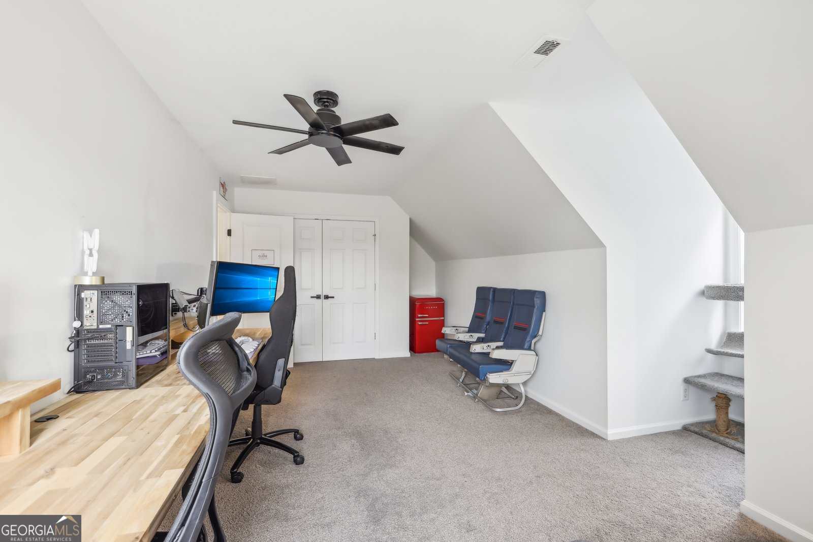 49 High Point Circle Newnan - Photo 32