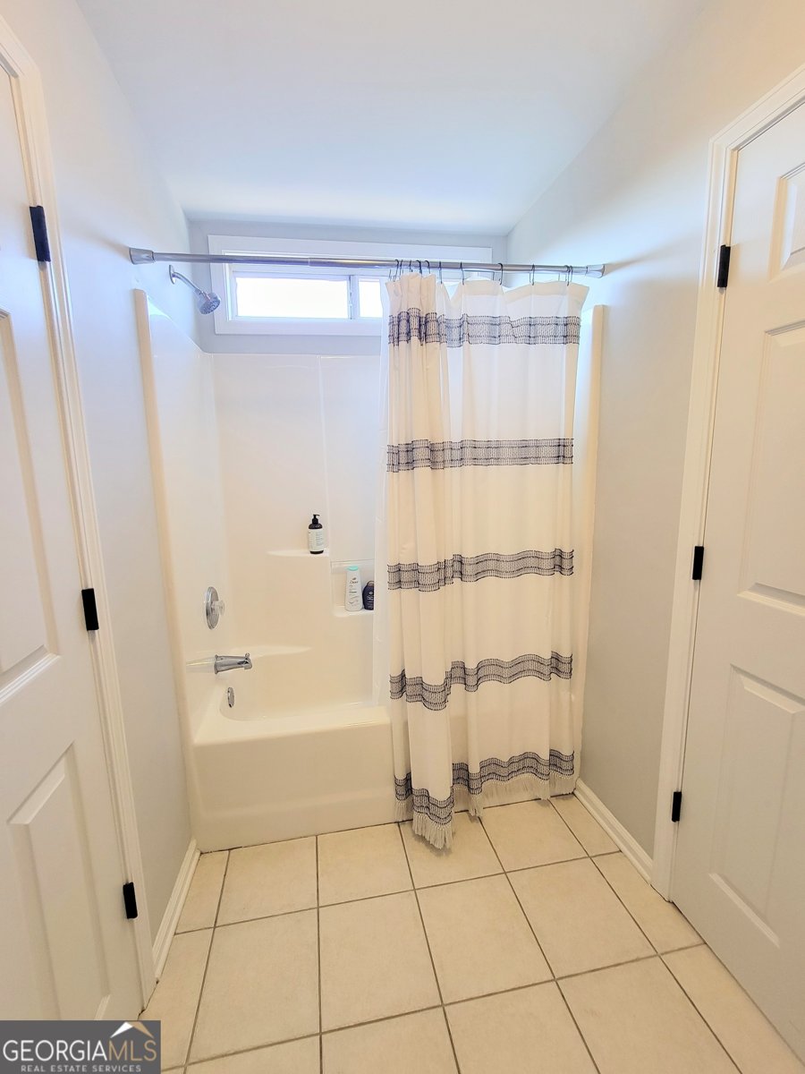 49 High Point Circle Newnan - Photo 36