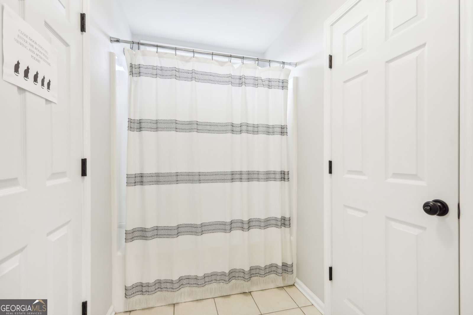 49 High Point Circle Newnan - Photo 37