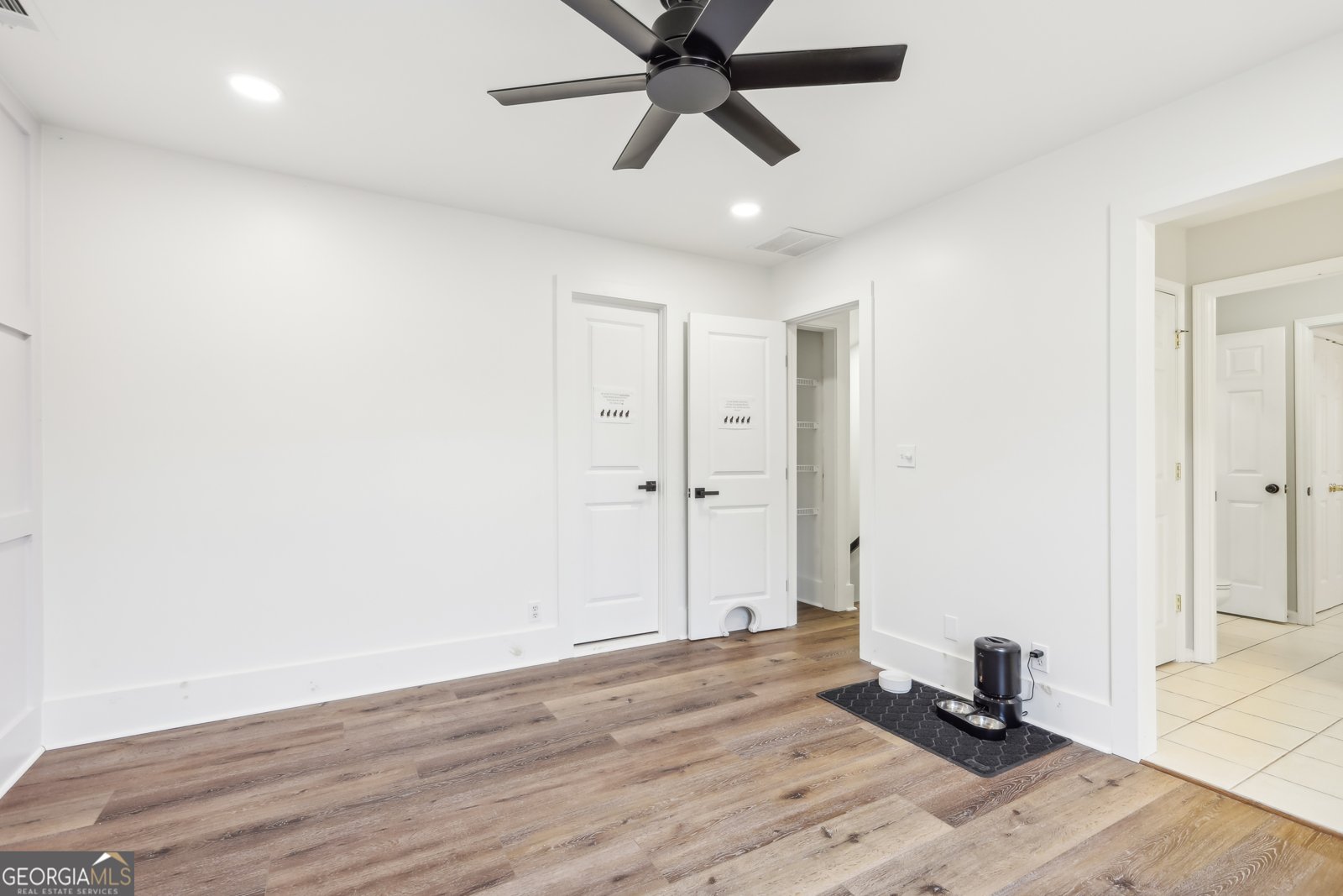 49 High Point Circle Newnan - Photo 38