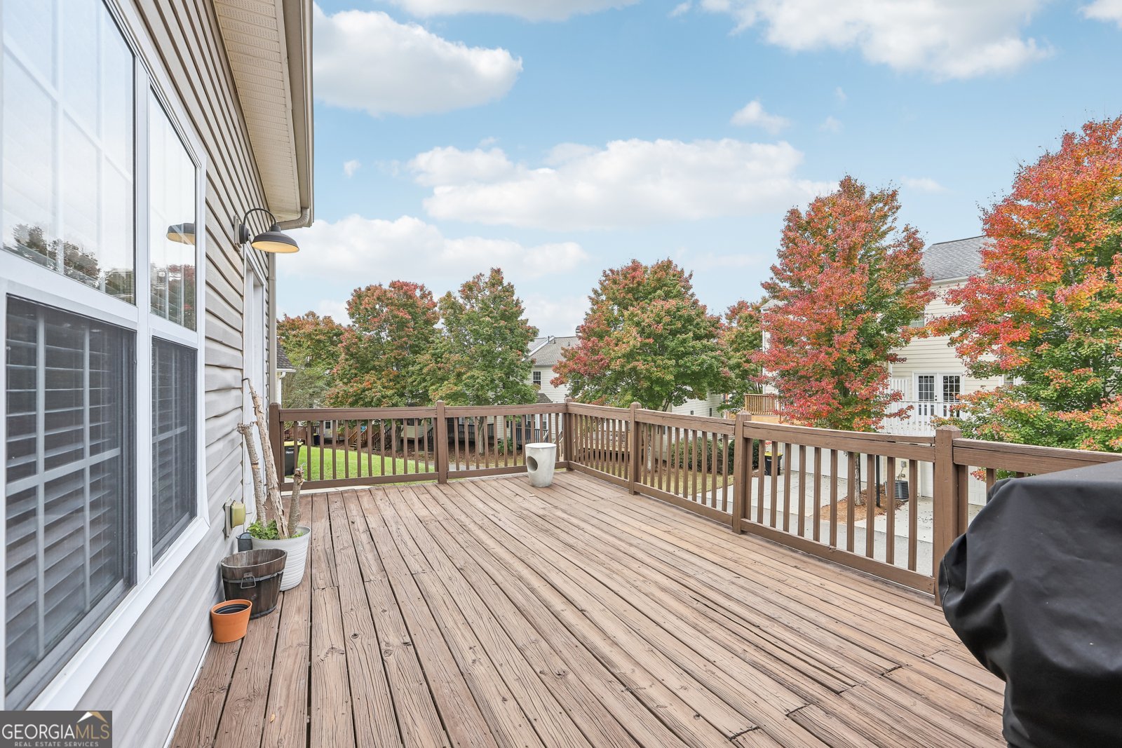 49 High Point Circle Newnan - Photo 39