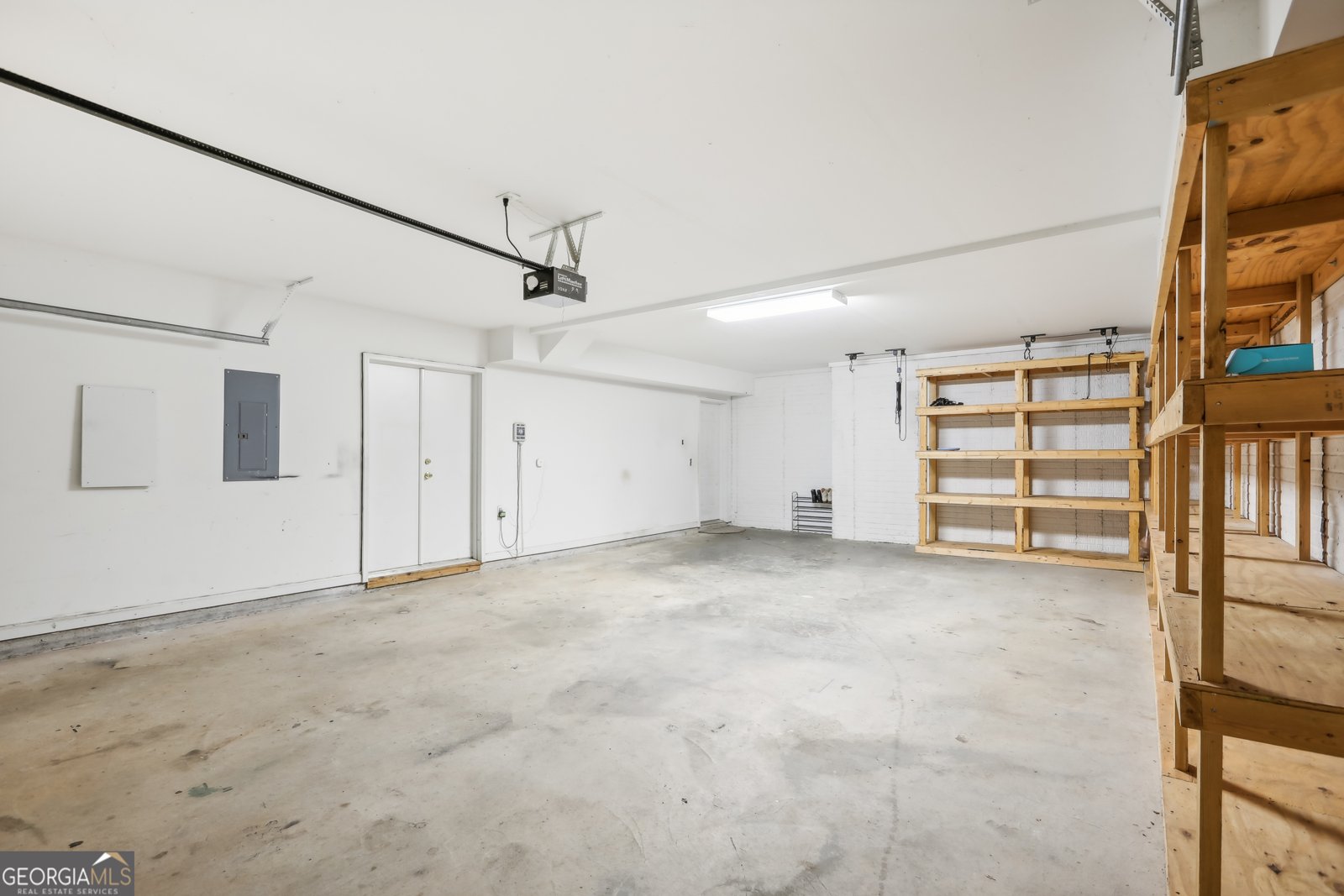 49 High Point Circle Newnan - Photo 41