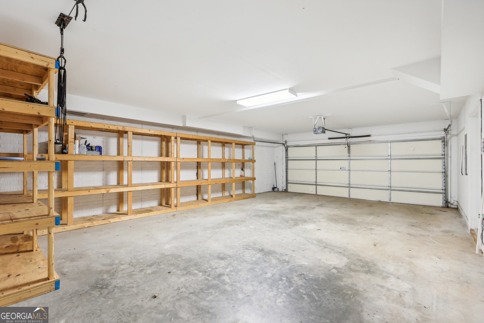 49 High Point Circle Newnan - Photo 42