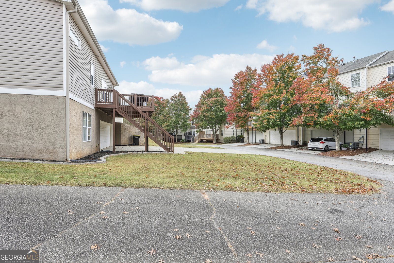 49 High Point Circle Newnan - Photo 49