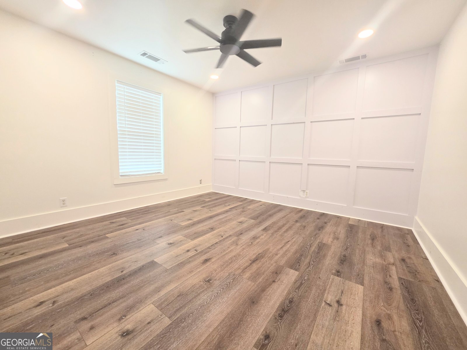 49 High Point Circle Newnan - Photo 50