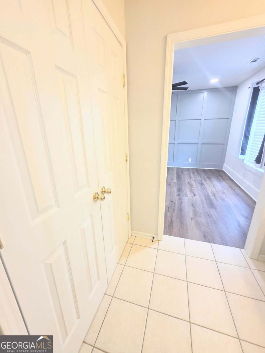 49 High Point Circle Newnan - Photo 51