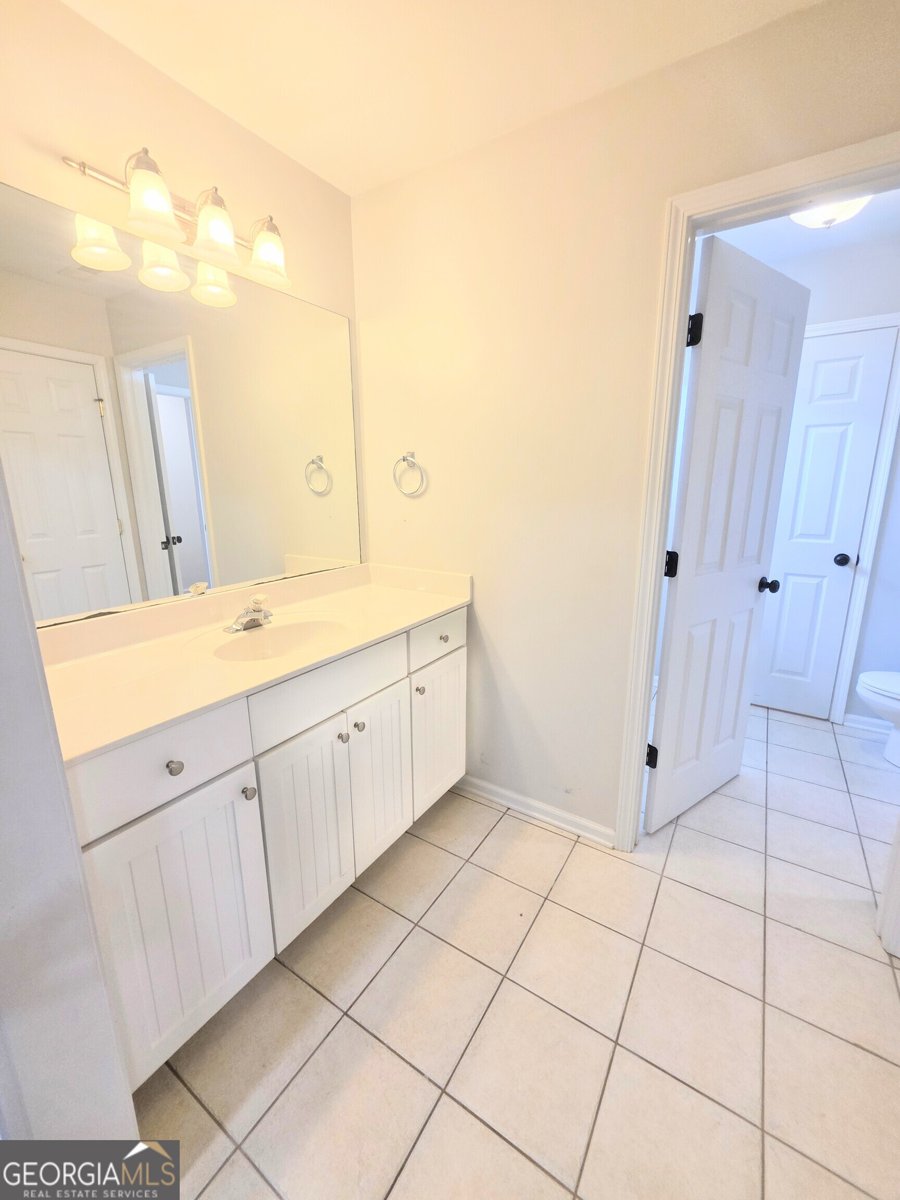 49 High Point Circle Newnan - Photo 52